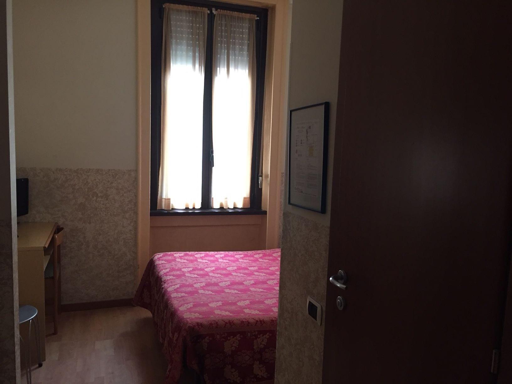 Hotel Nettuno Μιλάνο Εξωτερικό φωτογραφία