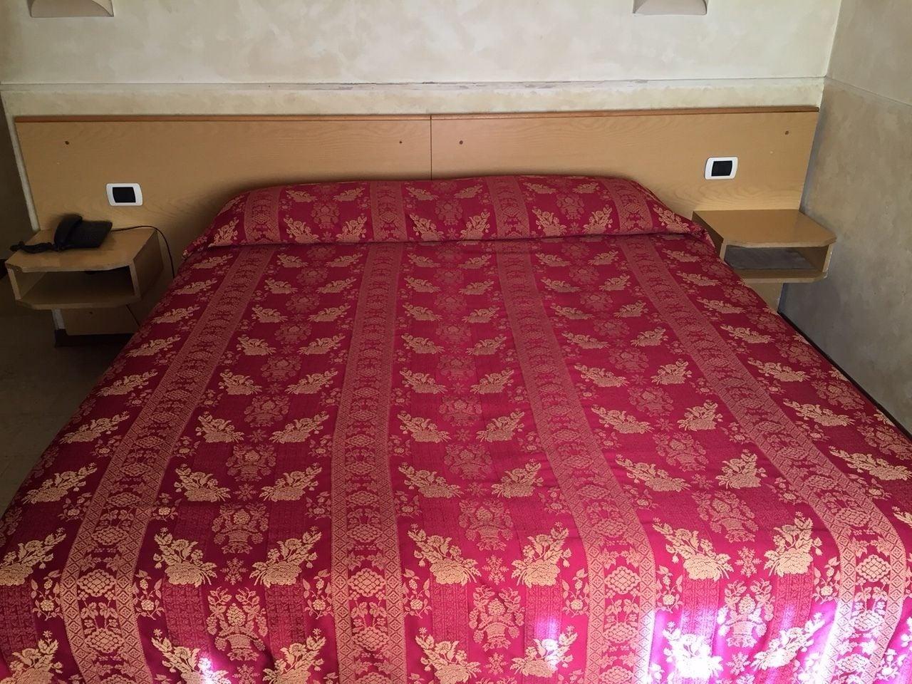 Hotel Nettuno Μιλάνο Εξωτερικό φωτογραφία