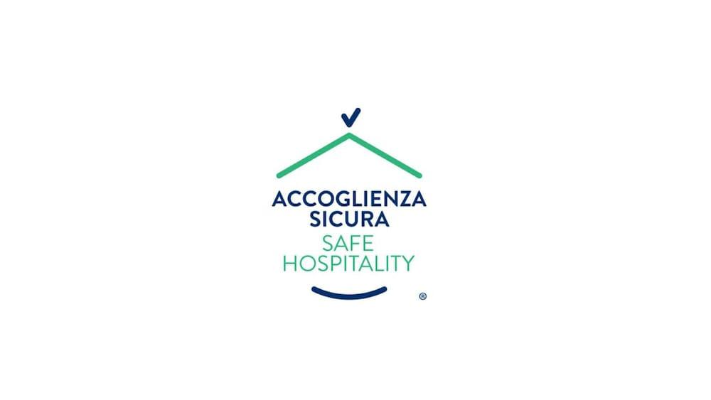 Hotel Nettuno Μιλάνο Εξωτερικό φωτογραφία