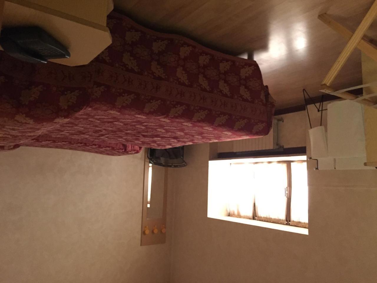 Hotel Nettuno Μιλάνο Εξωτερικό φωτογραφία